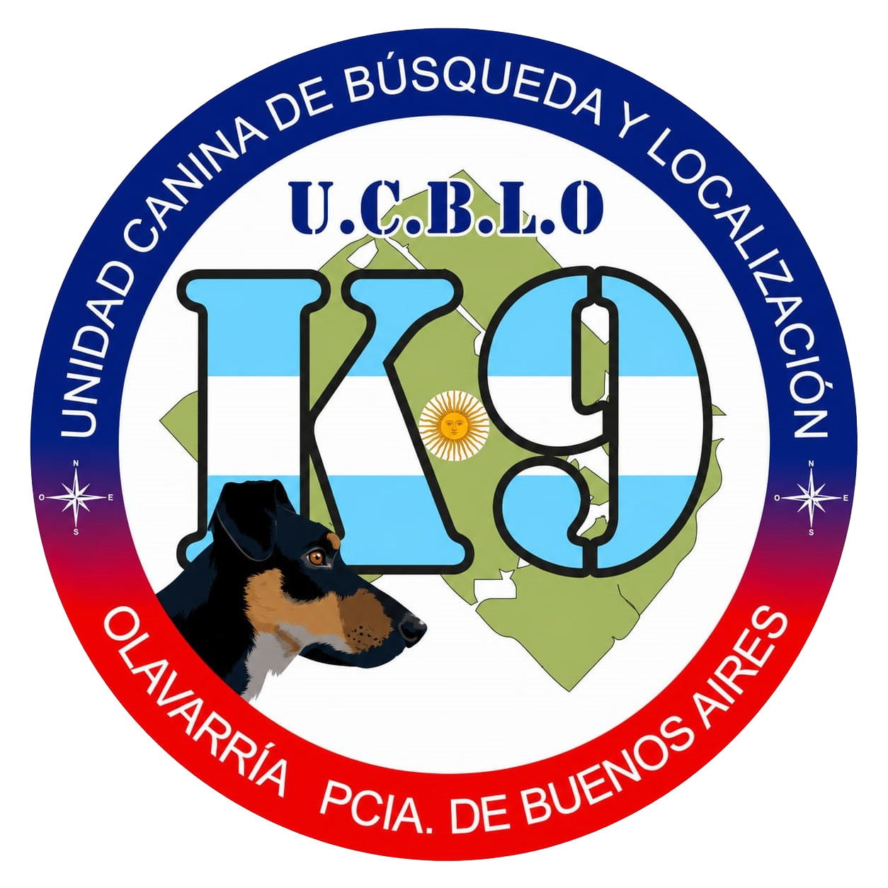 UCBLO